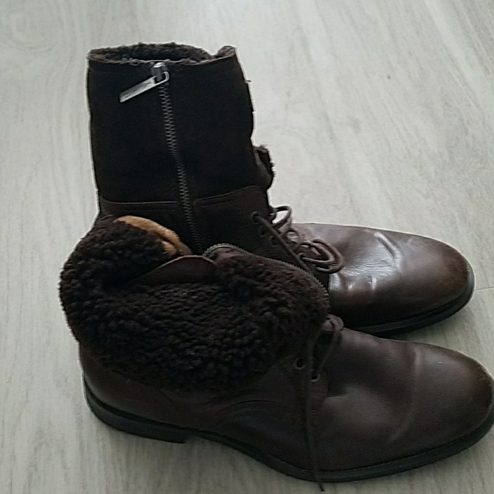 boot - Picture 3 of 3